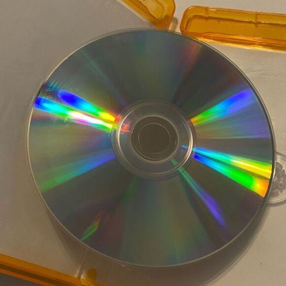 Camille Di Maio The Memory of Us MP3-CD Audiobook - Picture 4 of 5